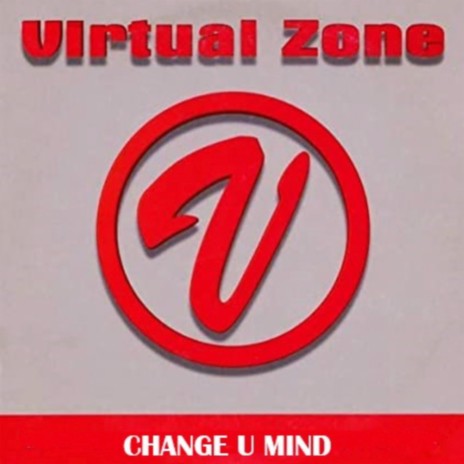 Change U Mind | Boomplay Music