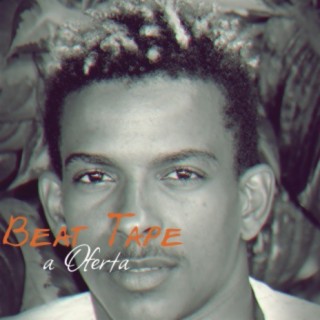 Beattape a Oferta