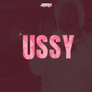Ussy