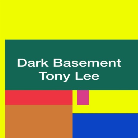 Dark Basement | Boomplay Music