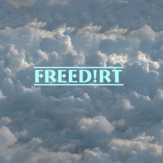 Freed!rt