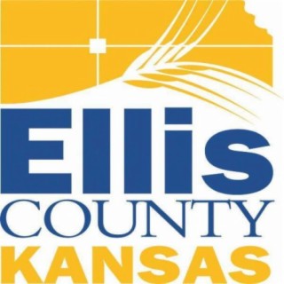 Ellis County Commission sends library question to voters