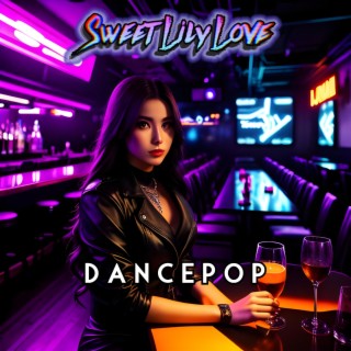 Dancepop