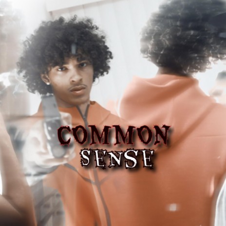 Common Sense | Boomplay Music