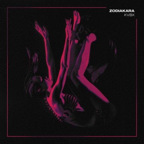 Zodiakara | Boomplay Music