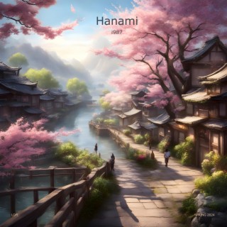 Hanami