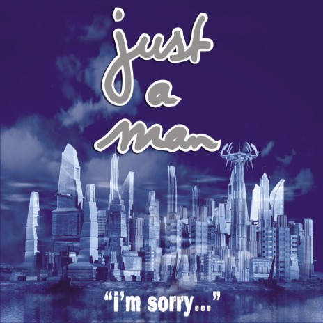 I'm Sorry | Boomplay Music