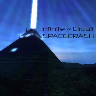 Spacecrash