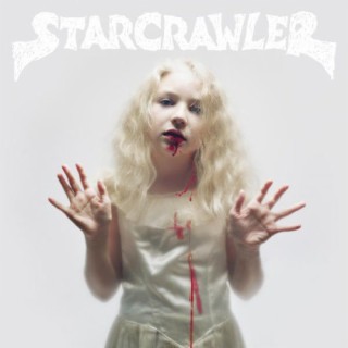 Episode 342-Starcrawler-Starcrawler