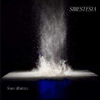 Sinestesia