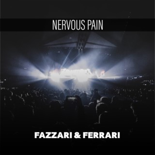 Nervous Pain