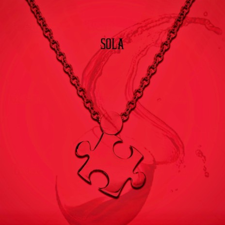 Sola ft. ESME | Boomplay Music