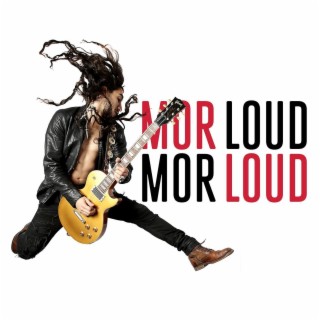 Mor Loud