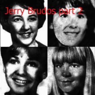 Jerry Brudos Part 2 AKA ”The Shoe Fetish Slayer”