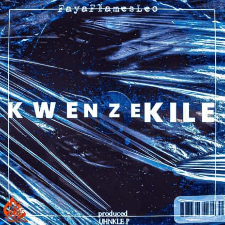 Kwenzekile (Radio Edit) | Boomplay Music