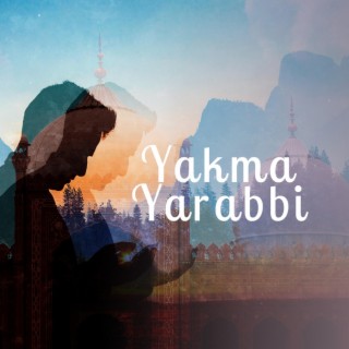 Yakma Ya Rabbi || Amer Hammami