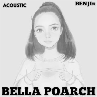 Bella Poarch