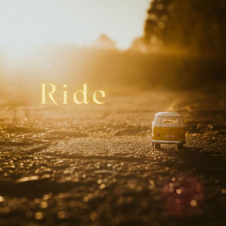 Ride | Boomplay Music