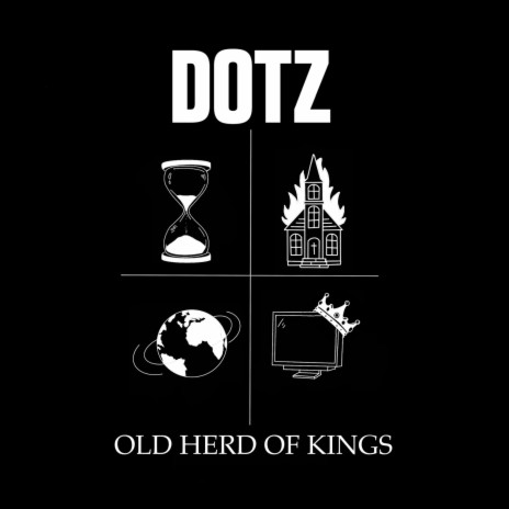 Old Herd Of Kings | Boomplay Music