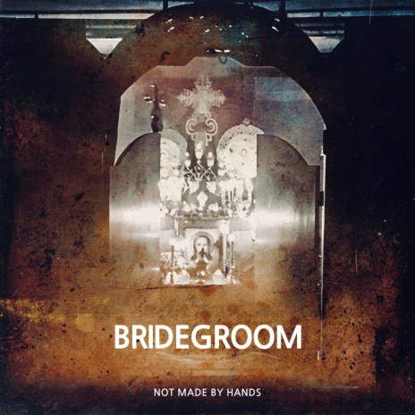 Bridegroom | Boomplay Music