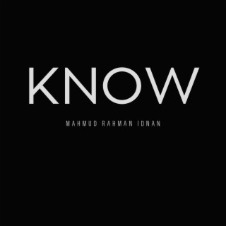 Know