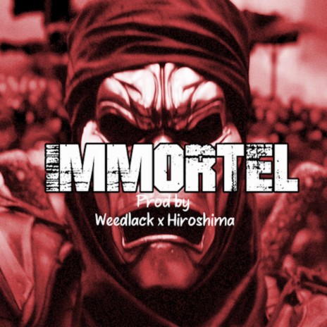 Immortel