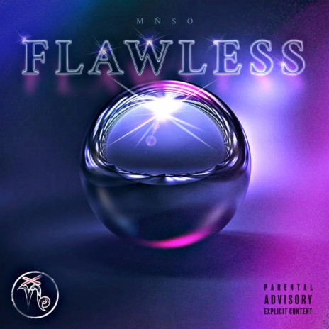 Flawless | Boomplay Music