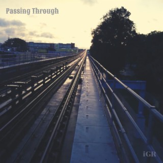 Passing Through
