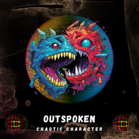 OUTSPOKEN | Boomplay Music