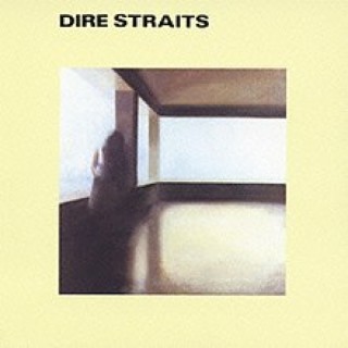 Episode 183-Dire Straits-Dire Straits