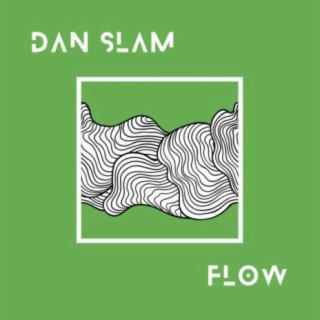 Dan Slam