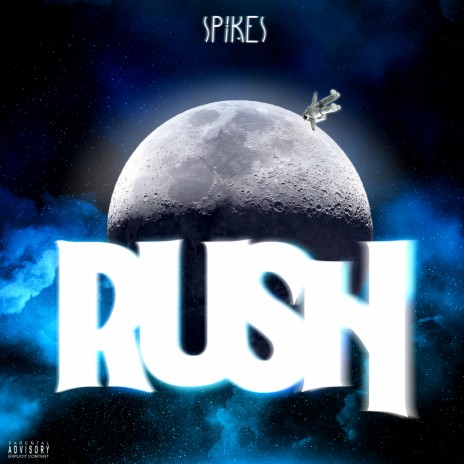 Rush | Boomplay Music