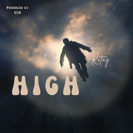 High | Boomplay Music