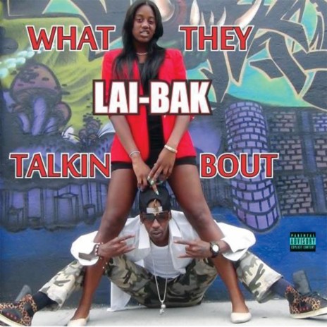 What They Talkin Bout | Boomplay Music