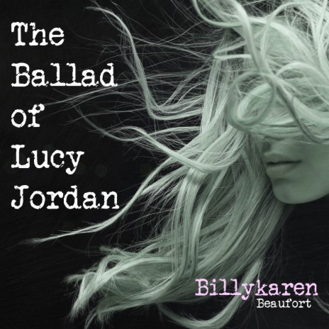 The Ballad of Lucy Jordan (Urban Rebel Version) | Boomplay Music