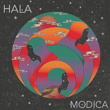 Hala | Boomplay Music