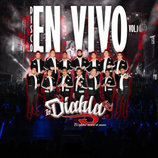 Banda La Diabla