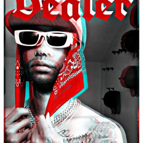 Dealer | Boomplay Music