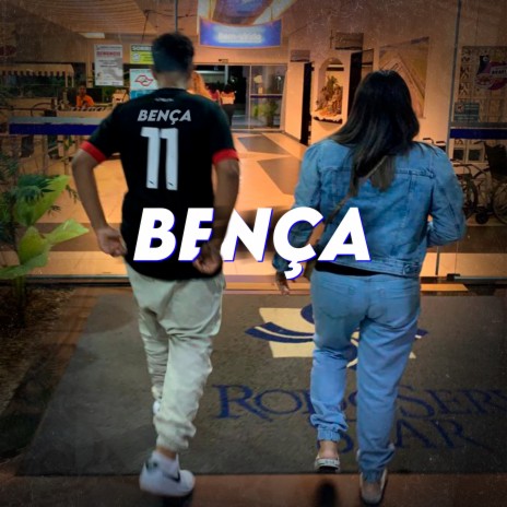 Bença | Boomplay Music