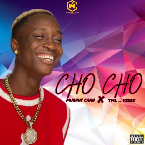Cho Cho (speed up) | Boomplay Music
