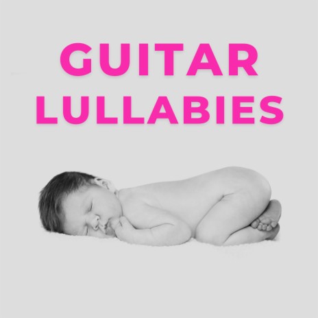 Brother John (Frère Jacques) (Guitar Instrumental) ft. Baby Sleep & Baby Lullaby | Boomplay Music