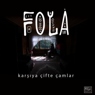 Karşıya Çifte Çamlar lyrics | Boomplay Music