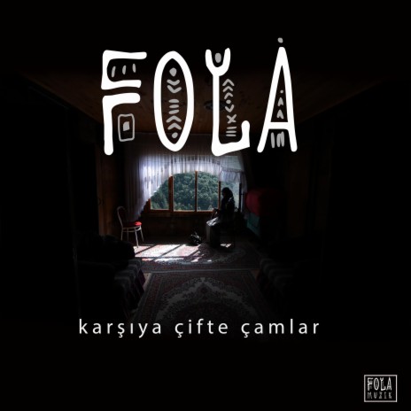 Karşıya Çifte Çamlar | Boomplay Music