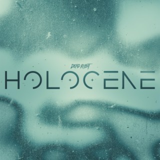 Holocene