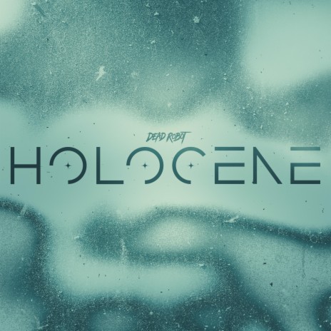 Holocene | Boomplay Music