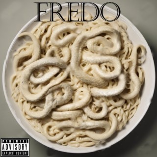 Alfredo