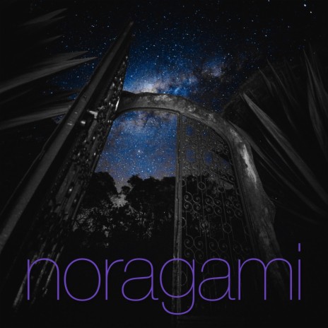 Noragami (Re-Recorded) | Boomplay Music