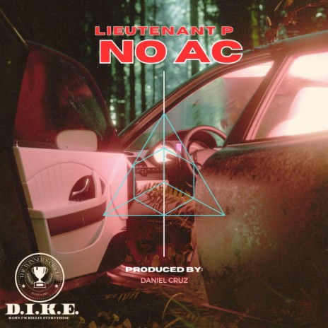 No AC | Boomplay Music