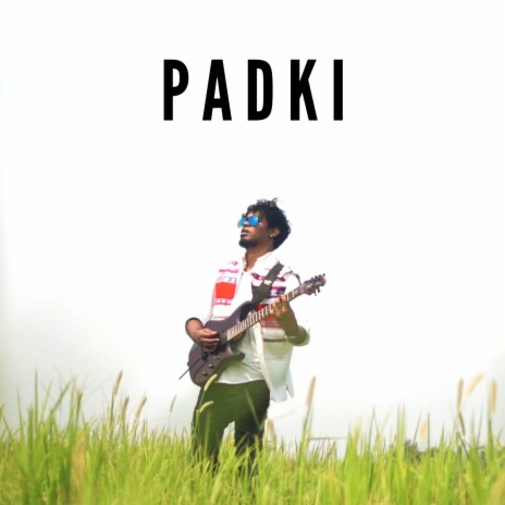 Padki | Boomplay Music