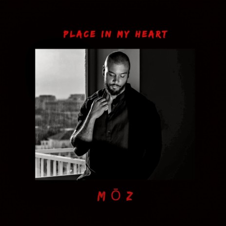 PLACE IN MY HEART | Boomplay Music